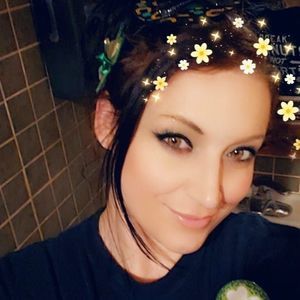 Meet your Posher, Gessika